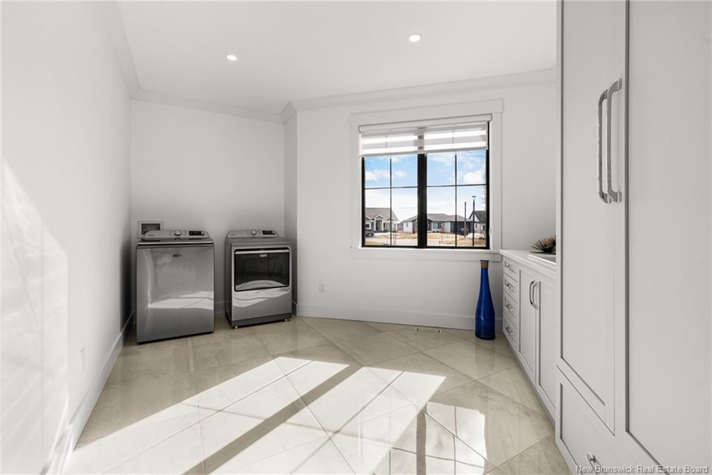 178 Bouchard, Dieppe, NB