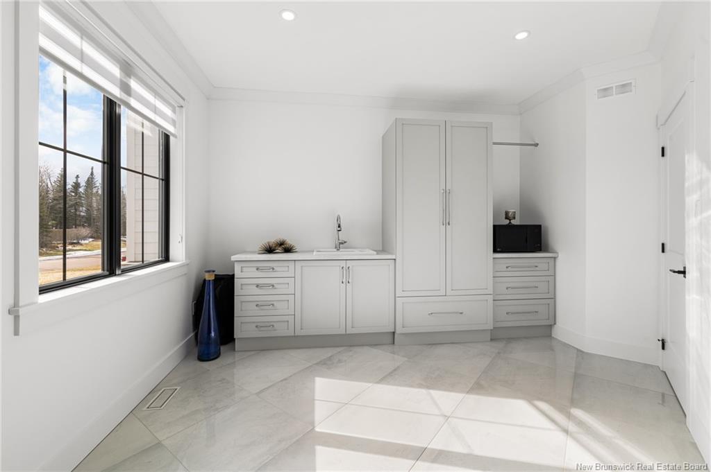 178 Bouchard, Dieppe, NB