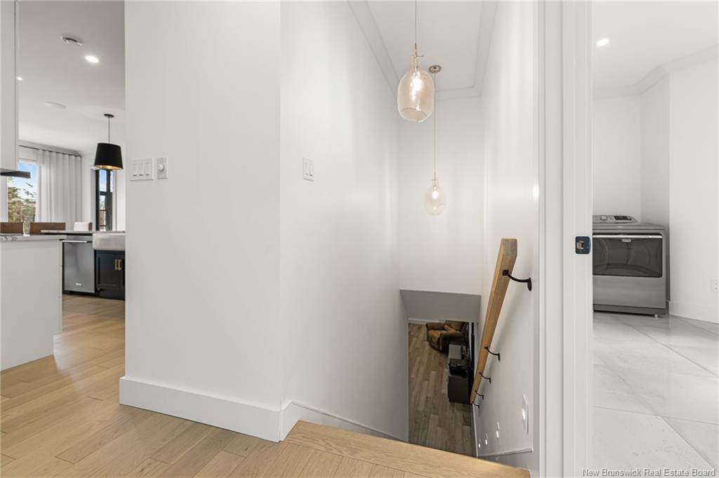 178 Bouchard, Dieppe, NB