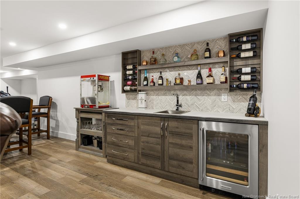 178 Bouchard, Dieppe, NB