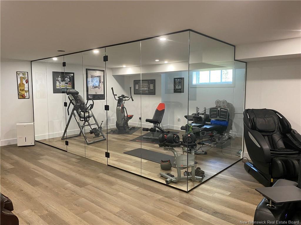 178 Bouchard, Dieppe, NB