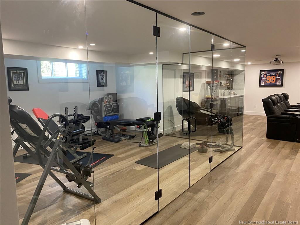 178 Bouchard, Dieppe, NB