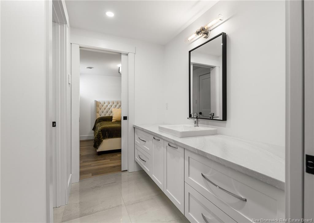 178 Bouchard, Dieppe, NB