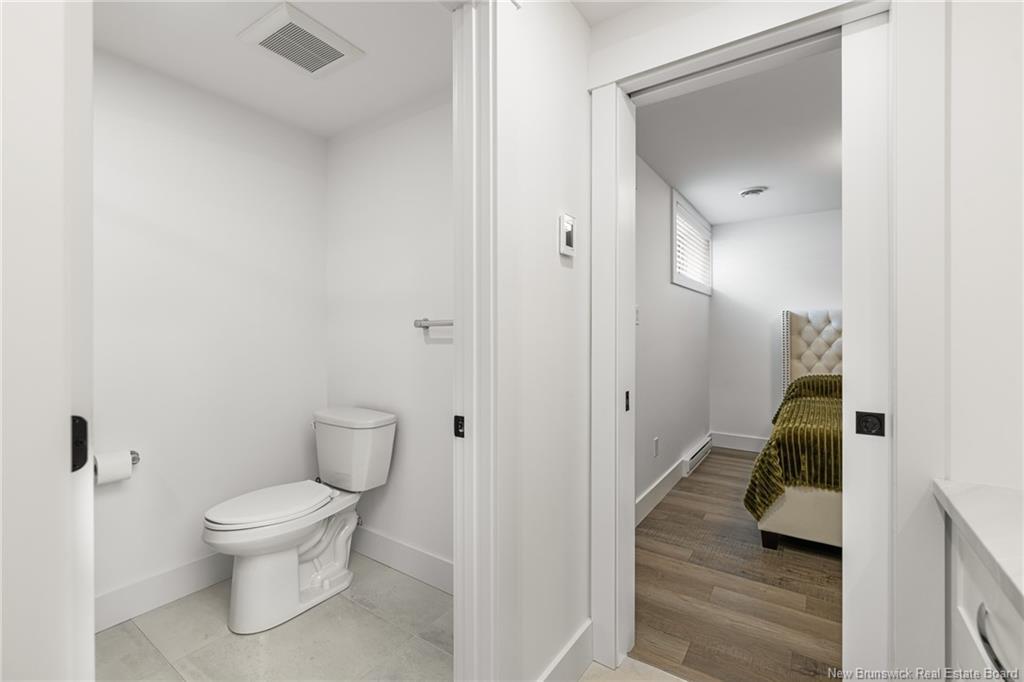 178 Bouchard, Dieppe, NB