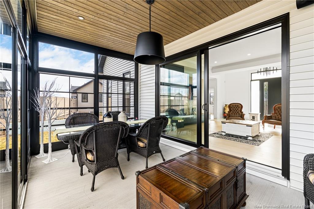 178 Bouchard, Dieppe, NB