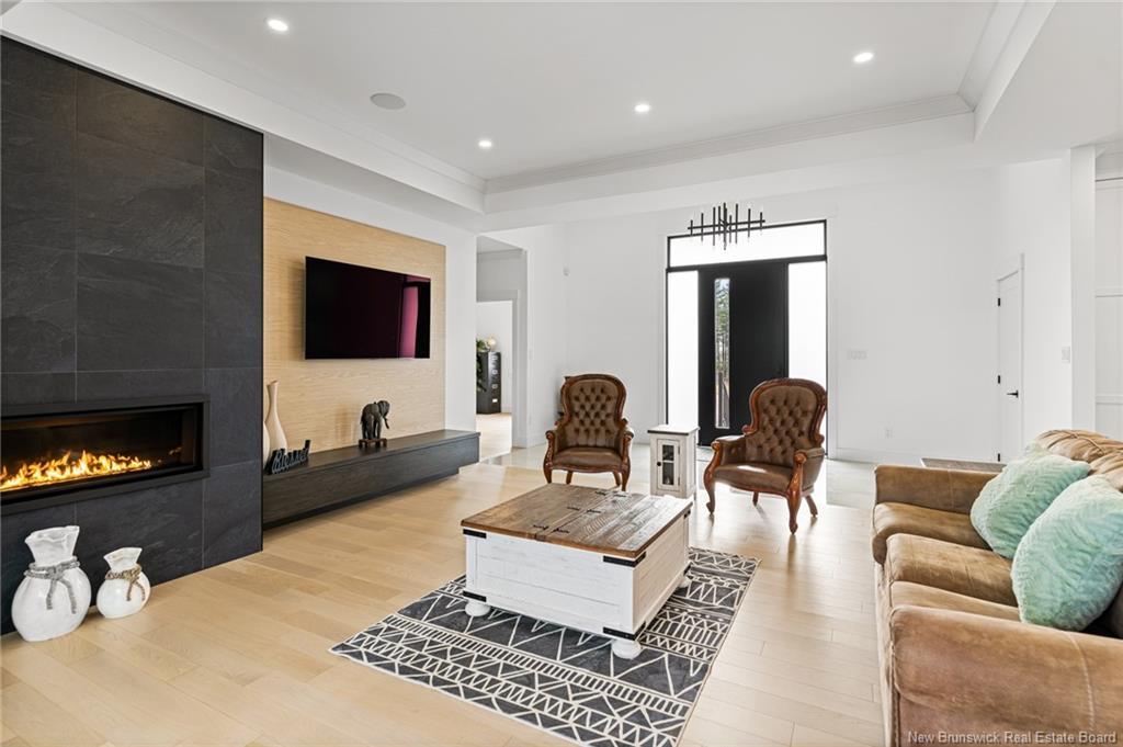 178 Bouchard, Dieppe, NB