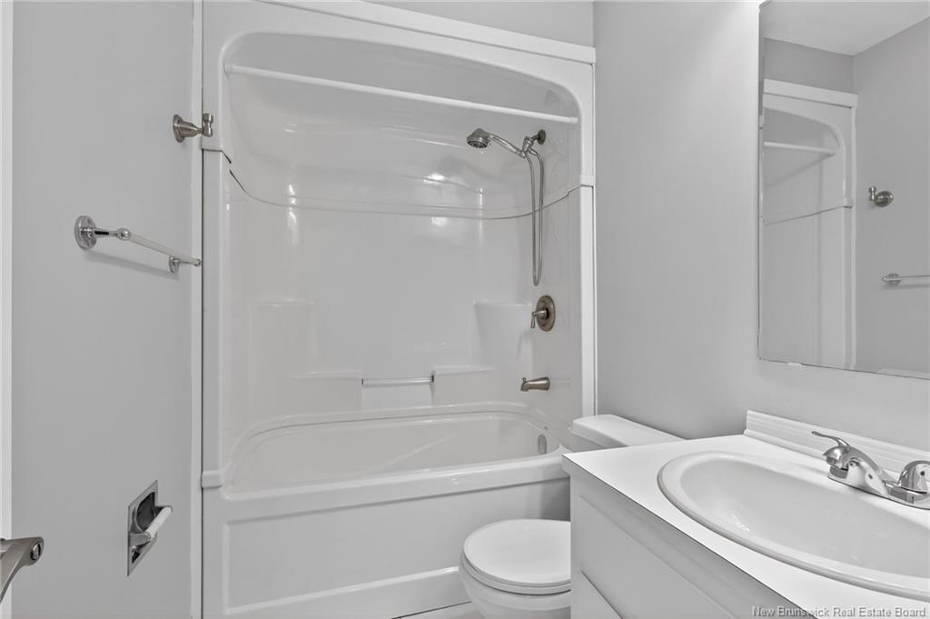 301 Buckingham Ave, Riverview, NB