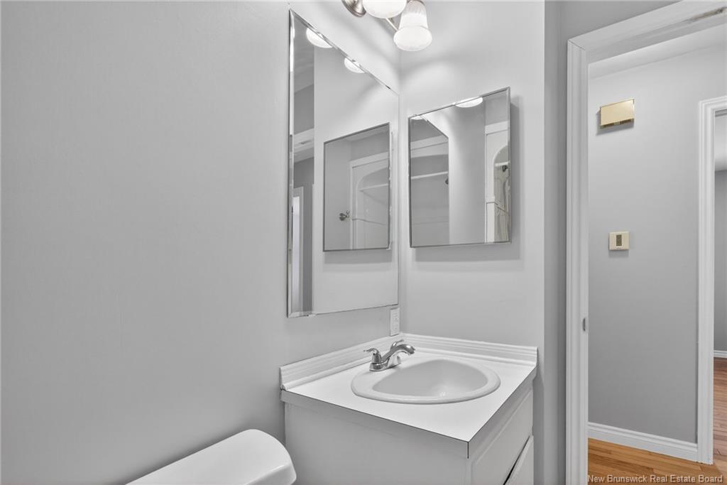 301 Buckingham Ave, Riverview, NB