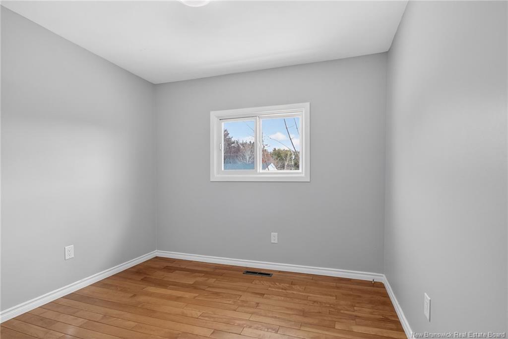 301 Buckingham Ave, Riverview, NB