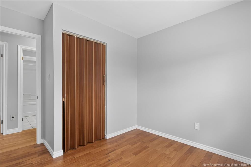 301 Buckingham Ave, Riverview, NB