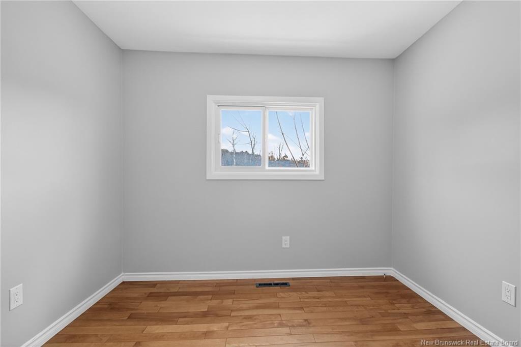 301 Buckingham Ave, Riverview, NB