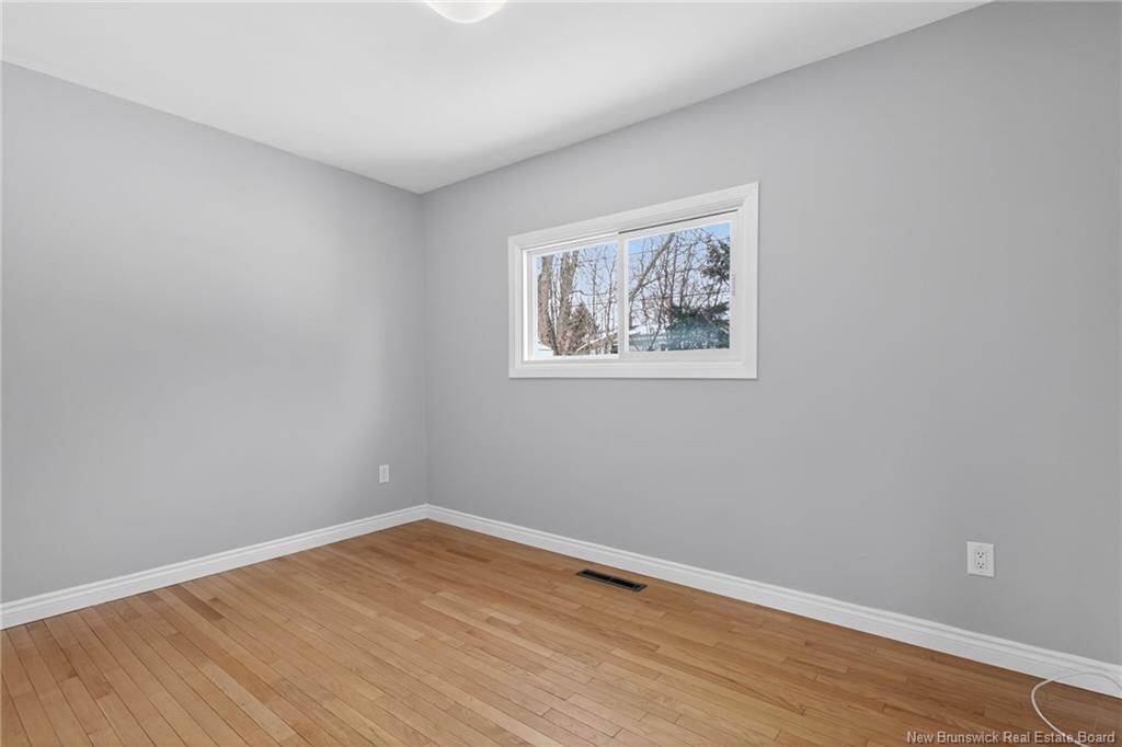 301 Buckingham Ave, Riverview, NB