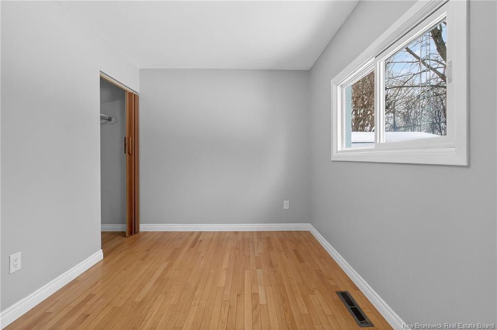 301 Buckingham Ave, Riverview, NB