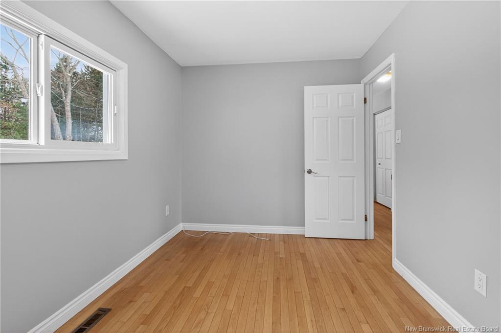 301 Buckingham Ave, Riverview, NB