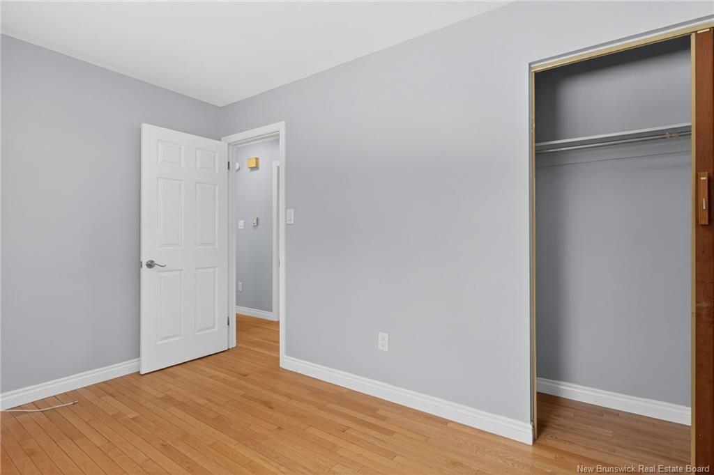 301 Buckingham Ave, Riverview, NB