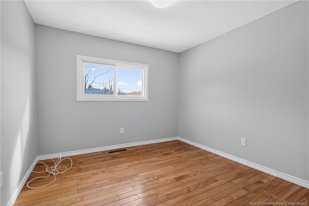 301 Buckingham Ave, Riverview, NB