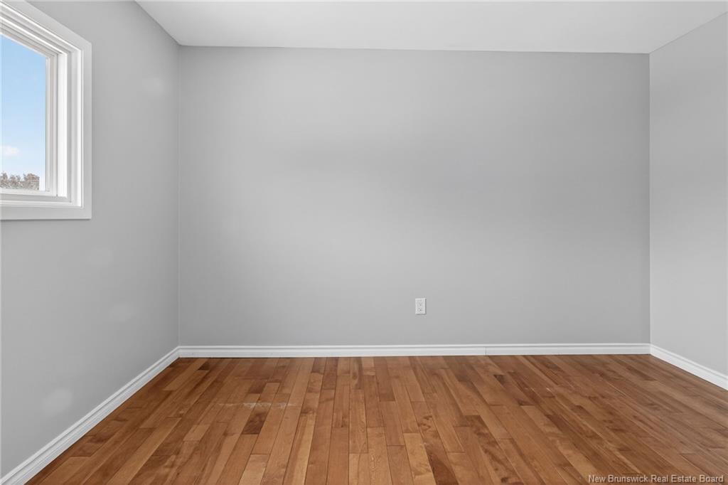 301 Buckingham Ave, Riverview, NB