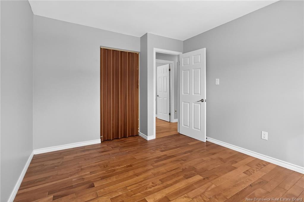 301 Buckingham Ave, Riverview, NB