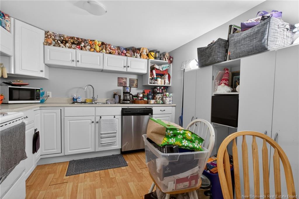 301 Buckingham Ave, Riverview, NB