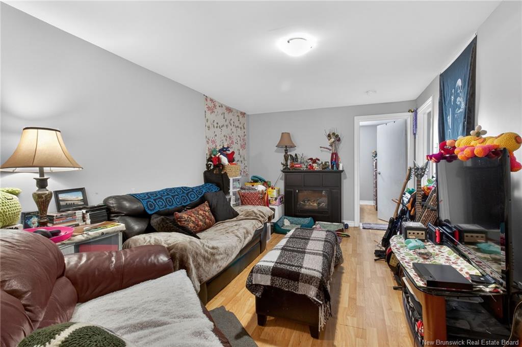 301 Buckingham Ave, Riverview, NB