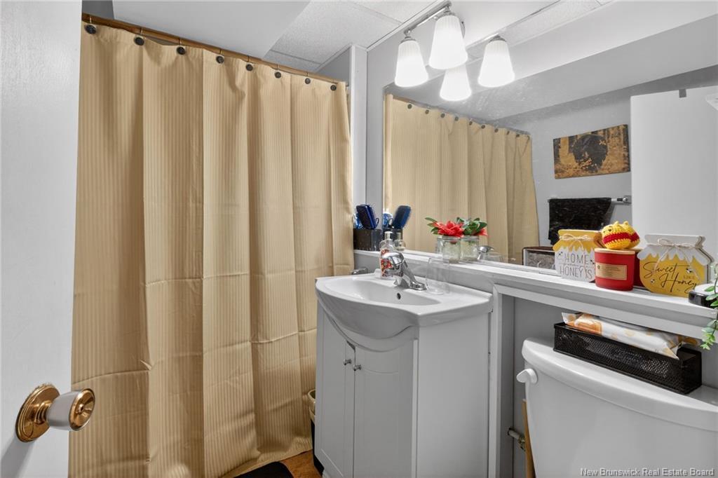 301 Buckingham Ave, Riverview, NB