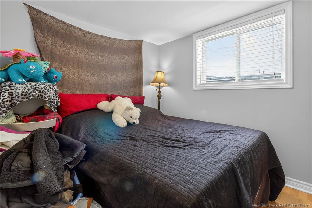 301 Buckingham Ave, Riverview, NB