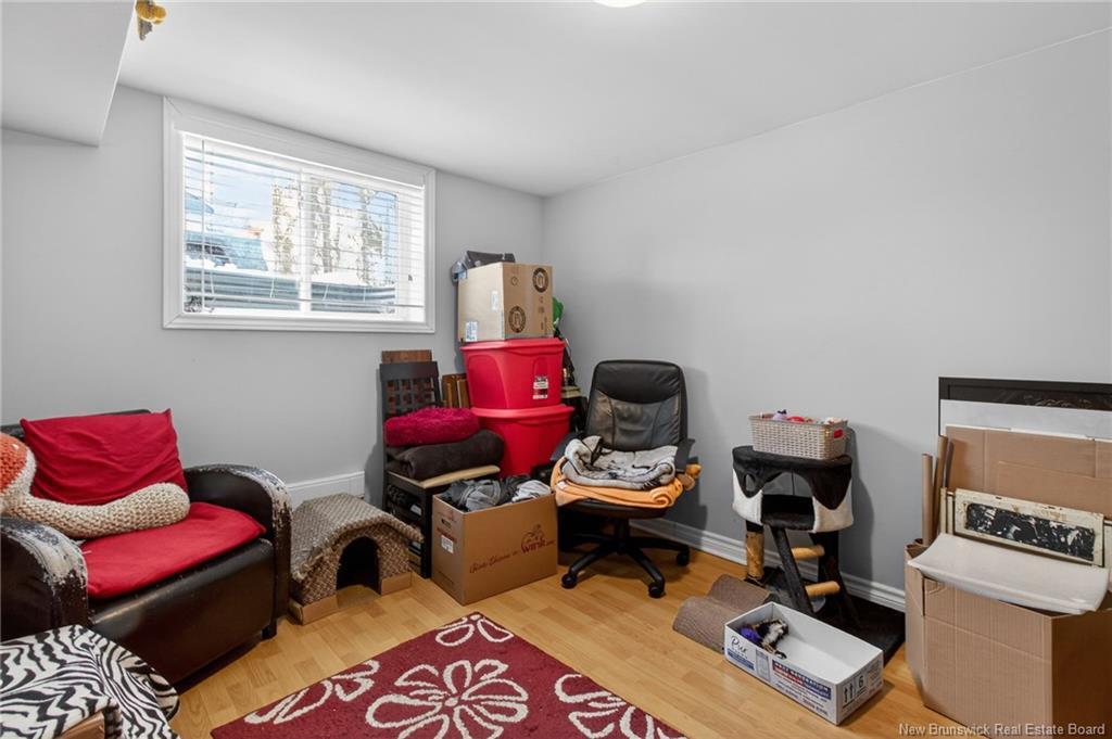 301 Buckingham Ave, Riverview, NB