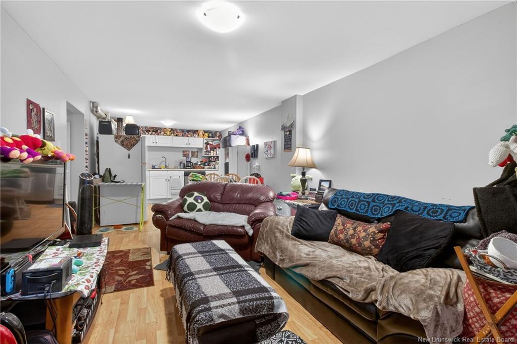 301 Buckingham Ave, Riverview, NB