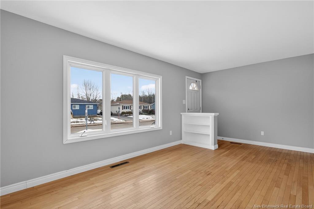 301 Buckingham Ave, Riverview, NB