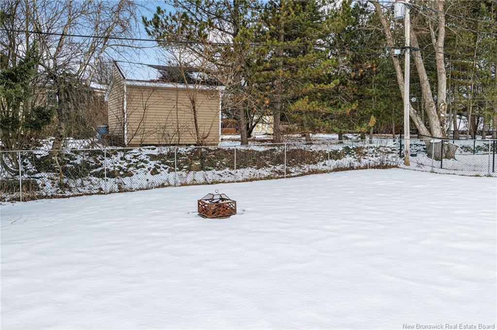 301 Buckingham Ave, Riverview, NB