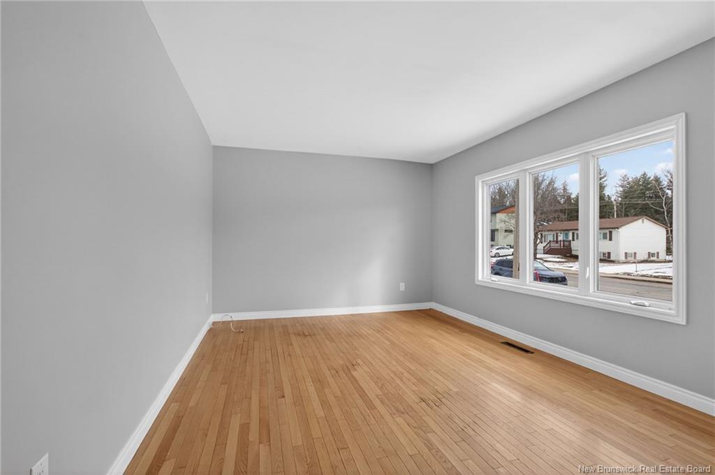 301 Buckingham Ave, Riverview, NB