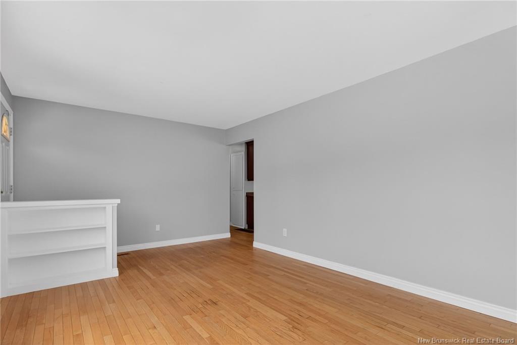 301 Buckingham Ave, Riverview, NB