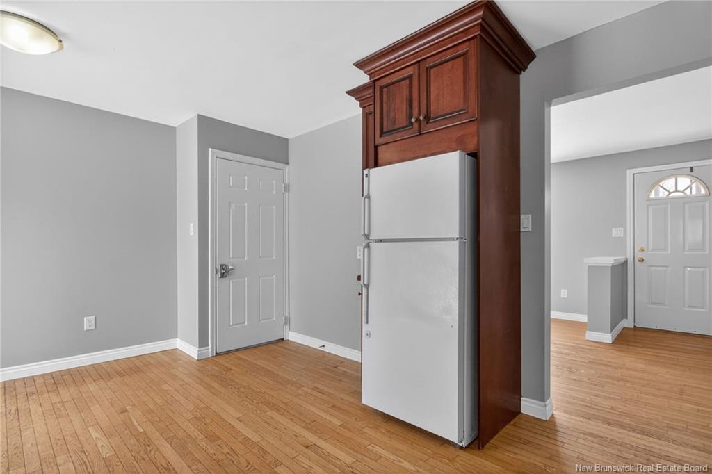 301 Buckingham Ave, Riverview, NB