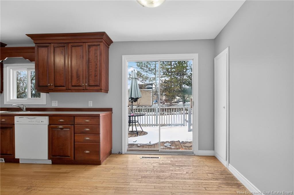 301 Buckingham Ave, Riverview, NB