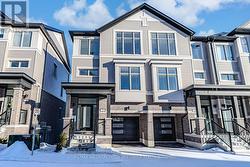 38 BRANDON CRESCENT New Tecumseth, ON L0G 1W0