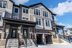 86 BRANDON CRESCENT New Tecumseth, ON L0G 1W0