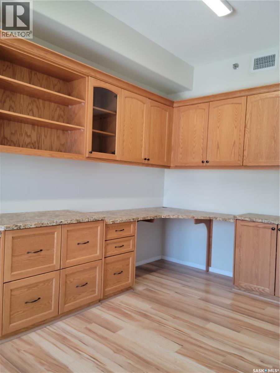 304 928 Heritage View, Saskatoon, SK - Indoor Photo Showing Other Room