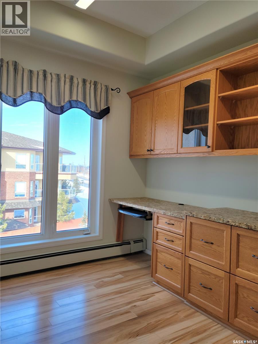 304 928 Heritage View, Saskatoon, SK - Indoor Photo Showing Other Room