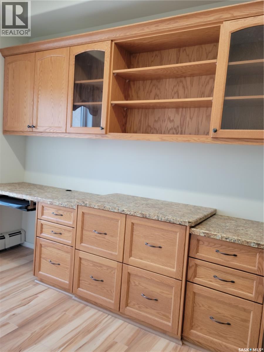 304 928 Heritage View, Saskatoon, SK - Indoor Photo Showing Other Room