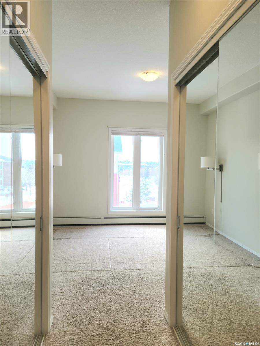 304 928 Heritage View, Saskatoon, SK - Indoor Photo Showing Other Room