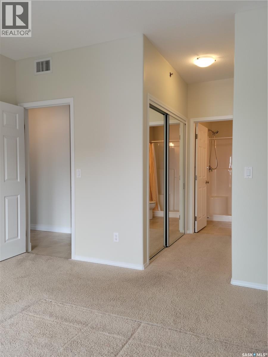 304 928 Heritage View, Saskatoon, SK - Indoor Photo Showing Other Room