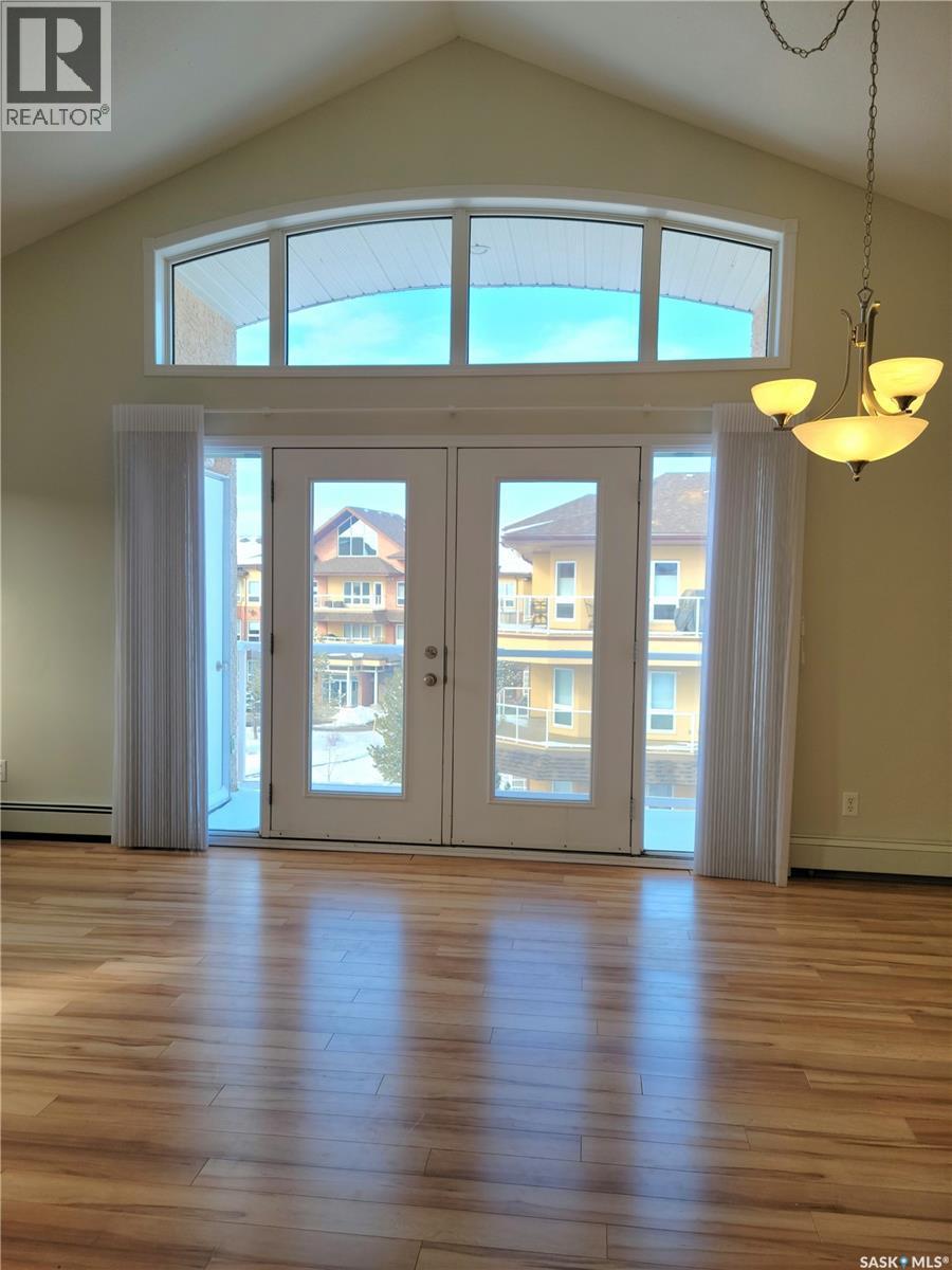 304 928 Heritage View, Saskatoon, SK - Indoor Photo Showing Other Room