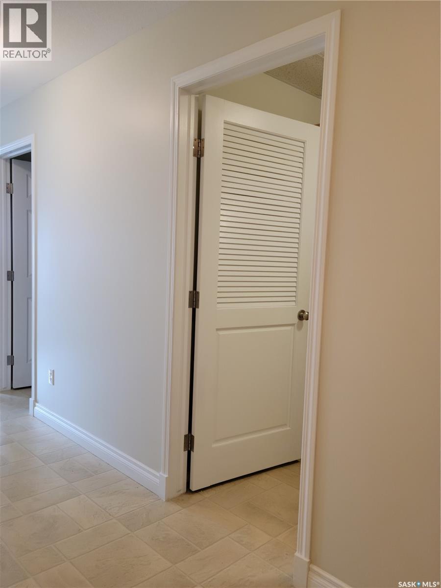 304 928 Heritage View, Saskatoon, SK - Indoor Photo Showing Other Room