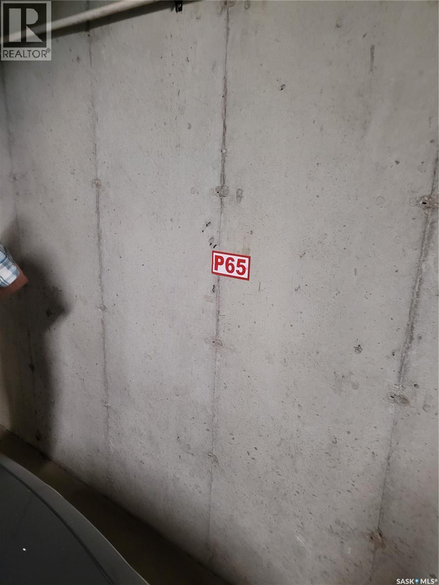 304 928 Heritage View, Saskatoon, SK -