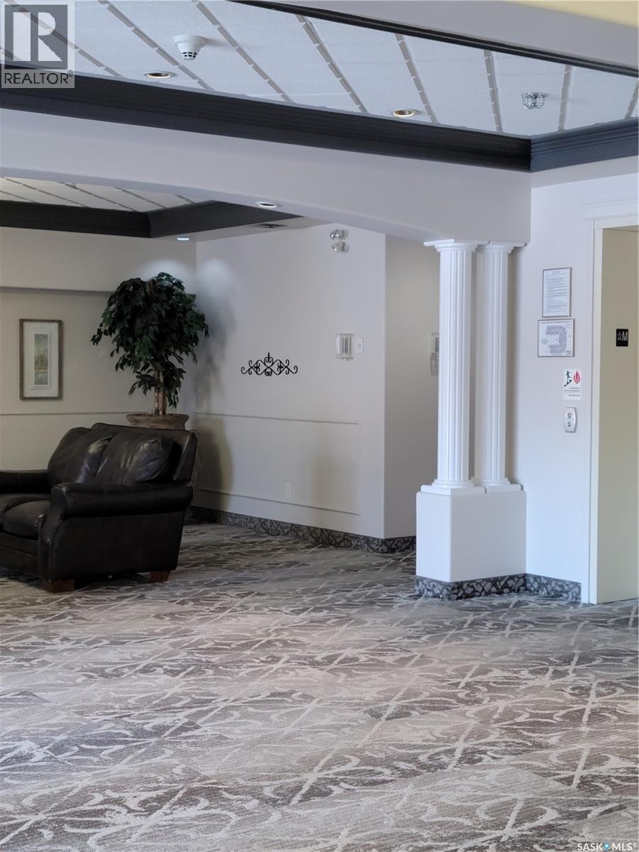 304 928 Heritage View, Saskatoon, SK - Photo Showing Other Room