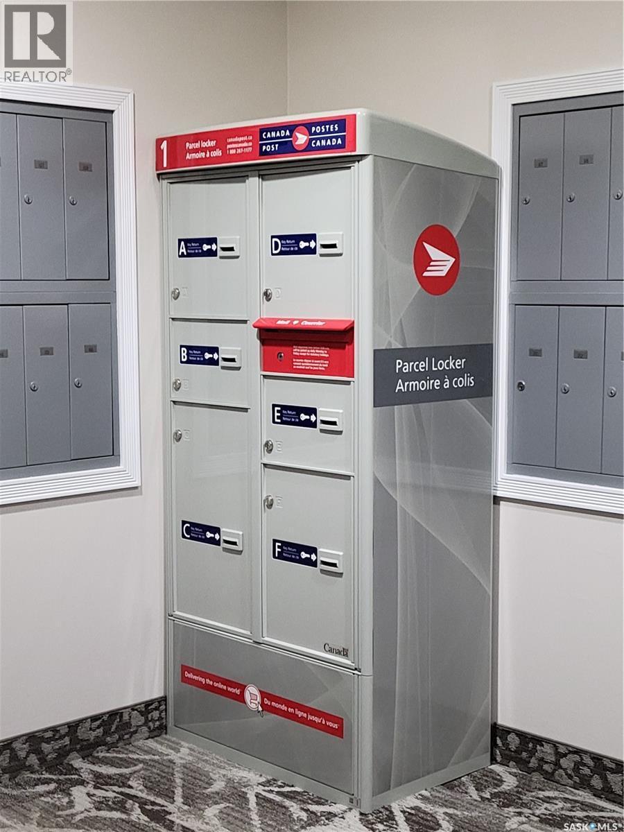 304 928 Heritage View, Saskatoon, SK - Indoor