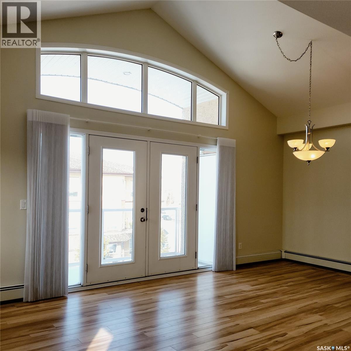 304 928 Heritage View, Saskatoon, SK - Indoor Photo Showing Other Room