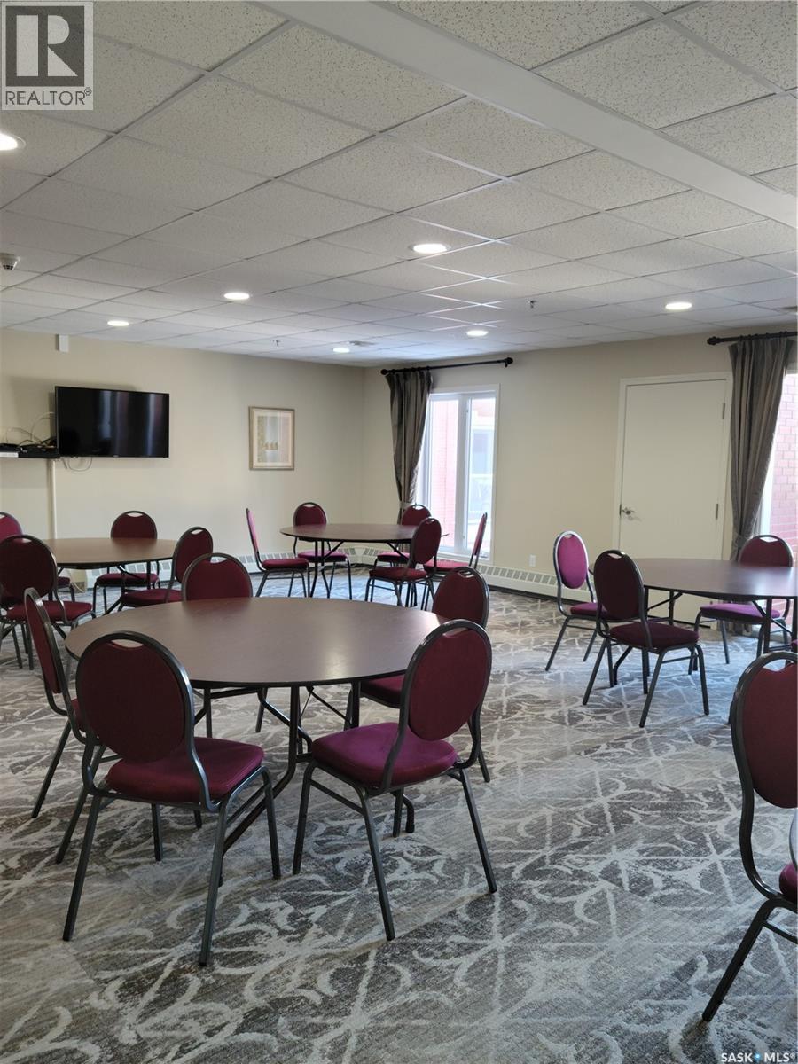 304 928 Heritage View, Saskatoon, SK - Indoor
