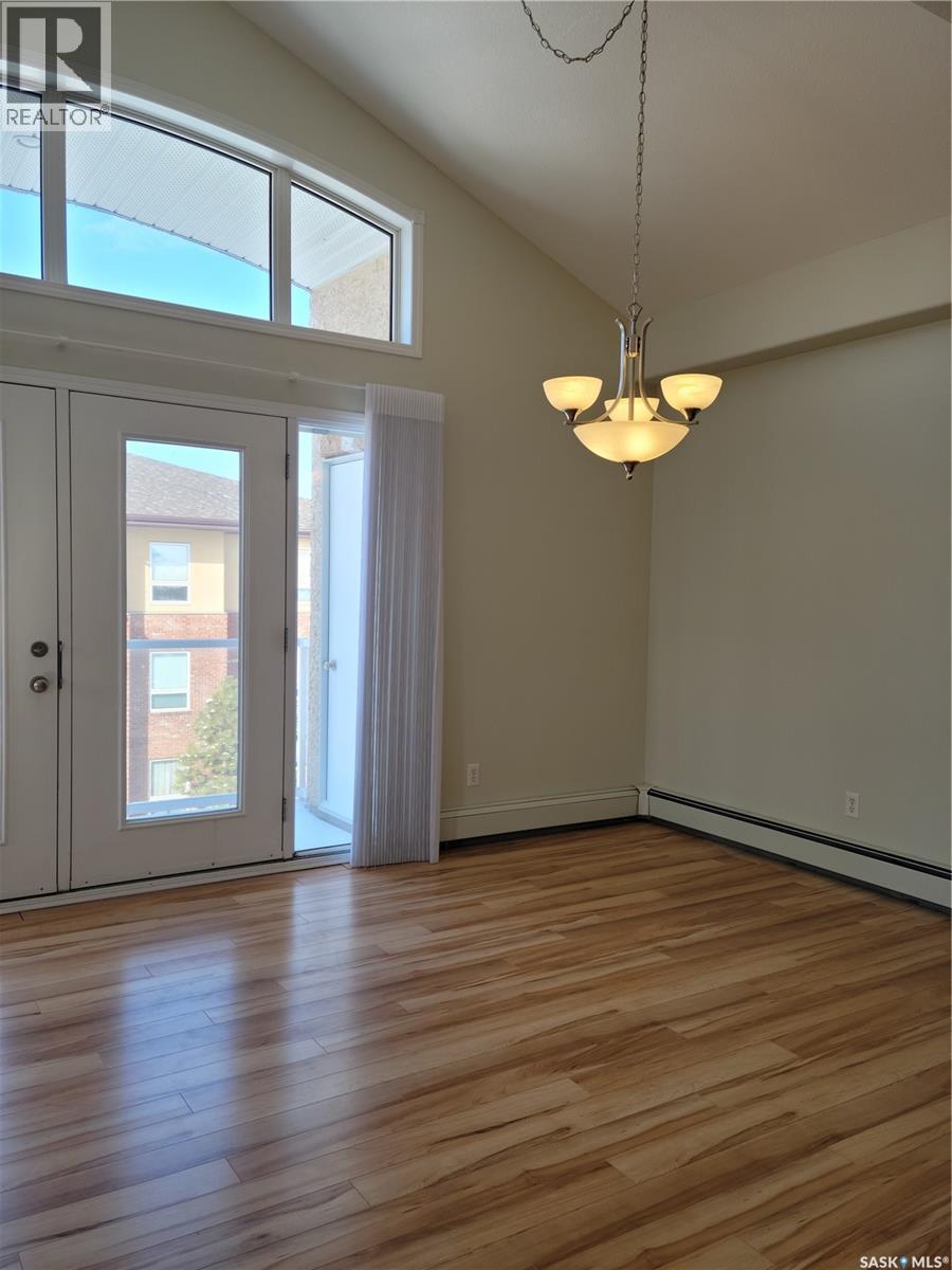 304 928 Heritage View, Saskatoon, SK - Indoor Photo Showing Other Room