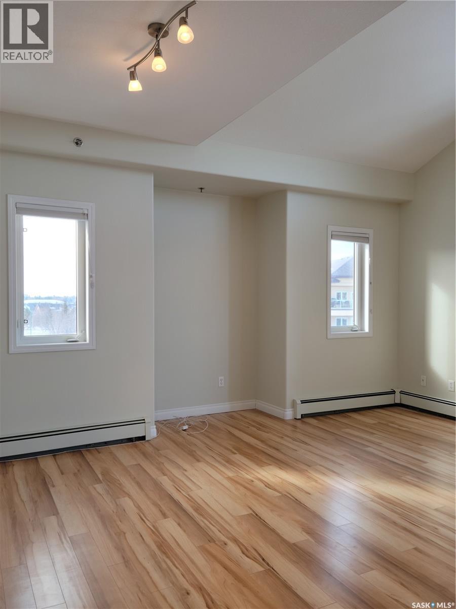 304 928 Heritage View, Saskatoon, SK - Indoor Photo Showing Other Room